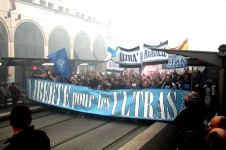 Manifestation Ultras a Nice 02.jpg